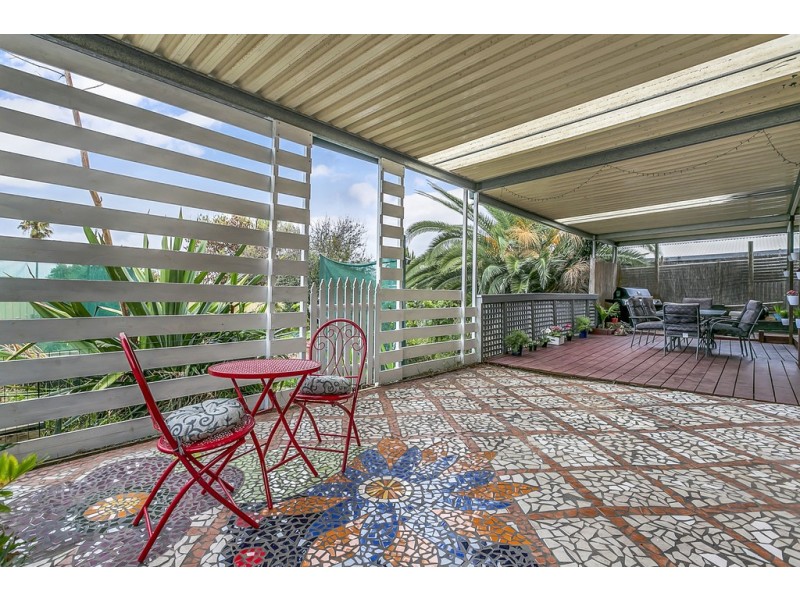 5 Ansbert Street, Christie Downs SA 5164