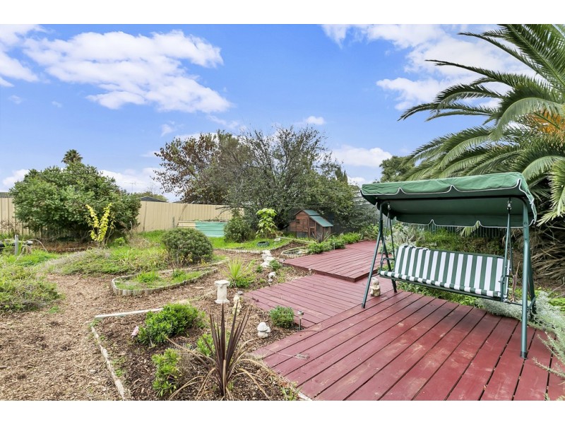 5 Ansbert Street, Christie Downs SA 5164