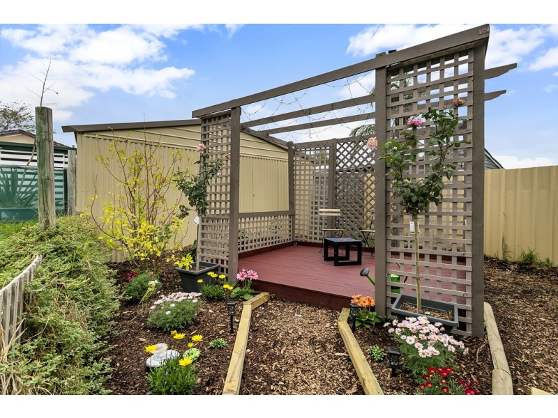 5 Ansbert Street, Christie Downs SA 5164