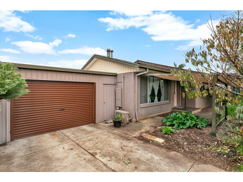 5 Ansbert Street, Christie Downs SA 5164