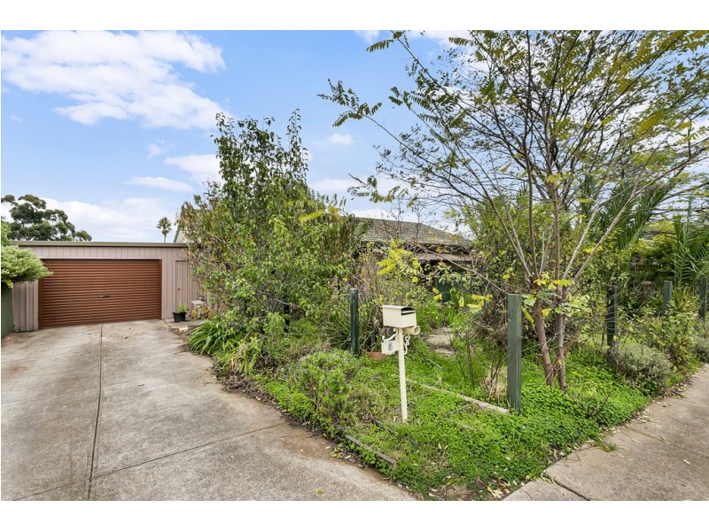 5 Ansbert Street, Christie Downs SA 5164