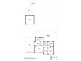 5 Ansbert Street, Christie Downs SA 5164 Floorplan