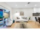 6C Vincent Street, Christies Beach SA 5165