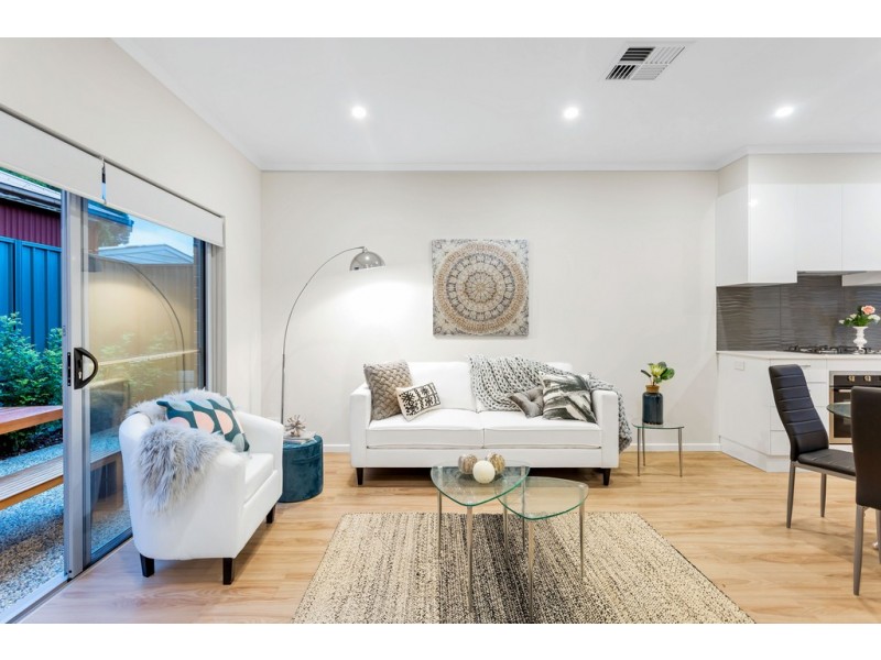 6C Vincent Street, Christies Beach SA 5165