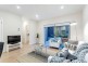 6C Vincent Street, Christies Beach SA 5165