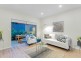 6C Vincent Street, Christies Beach SA 5165