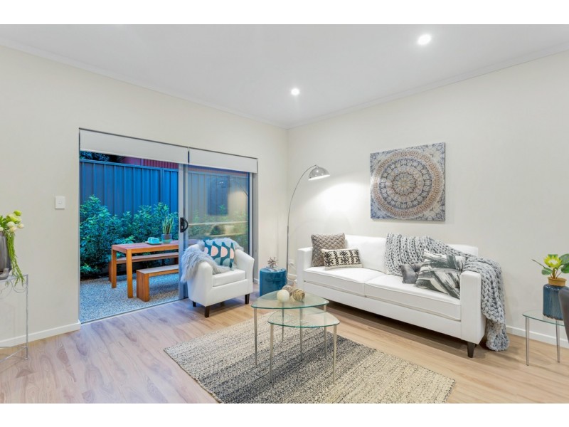 6C Vincent Street, Christies Beach SA 5165
