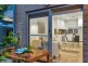 6C Vincent Street, Christies Beach SA 5165