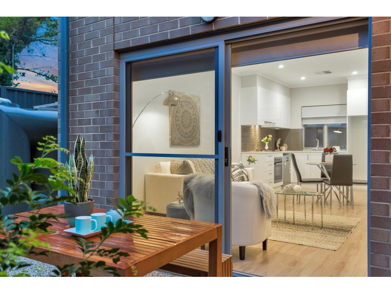 6C Vincent Street, Christies Beach SA 5165