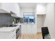 6C Vincent Street, Christies Beach SA 5165