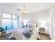 6C Vincent Street, Christies Beach SA 5165