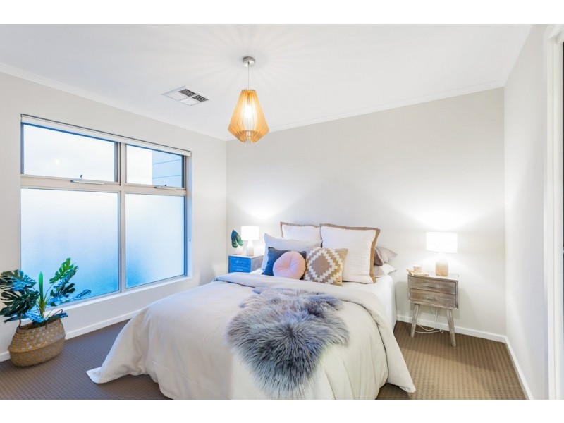 6C Vincent Street, Christies Beach SA 5165