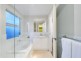 6C Vincent Street, Christies Beach SA 5165