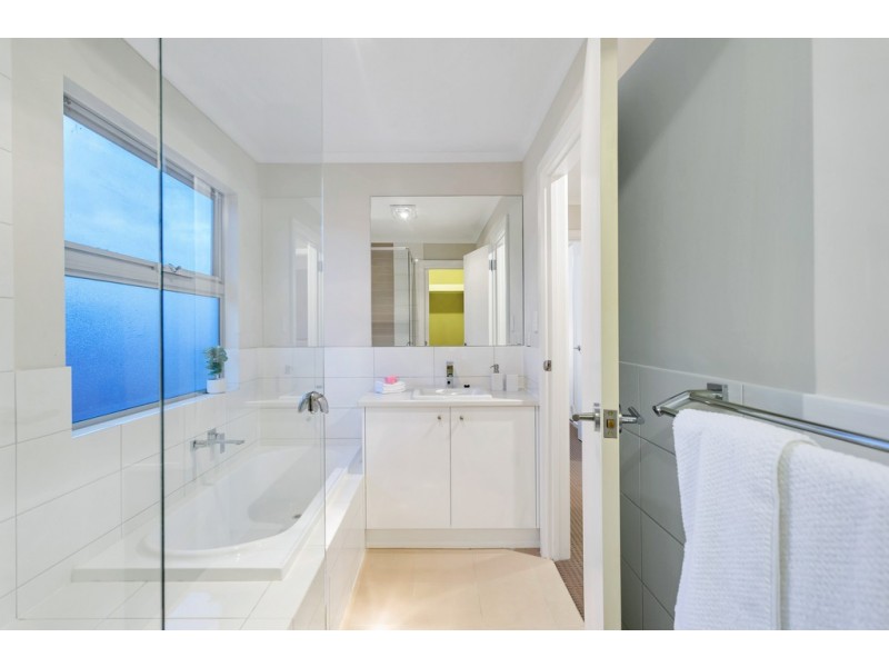 6C Vincent Street, Christies Beach SA 5165