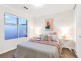 6C Vincent Street, Christies Beach SA 5165