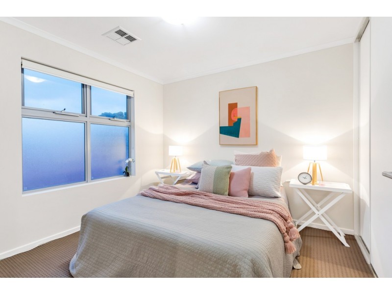 6C Vincent Street, Christies Beach SA 5165
