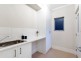 6C Vincent Street, Christies Beach SA 5165