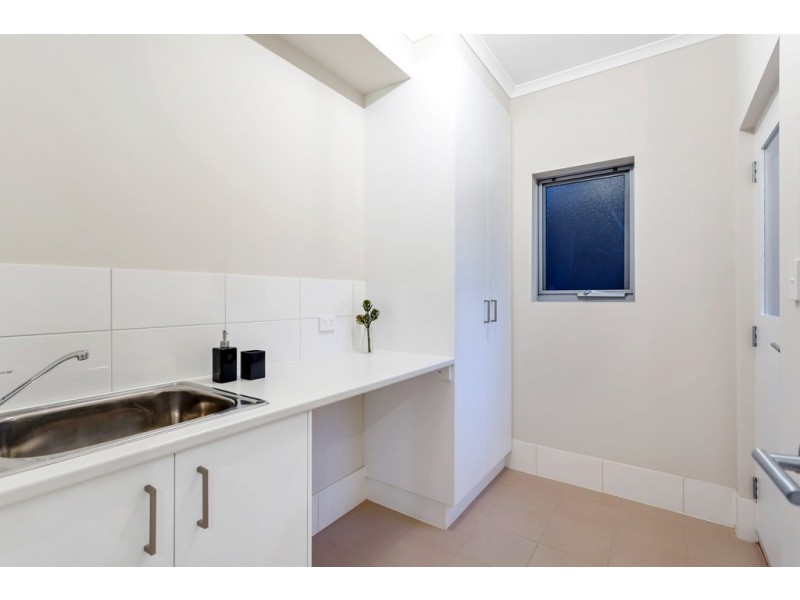 6C Vincent Street, Christies Beach SA 5165