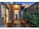 6C Vincent Street, Christies Beach SA 5165