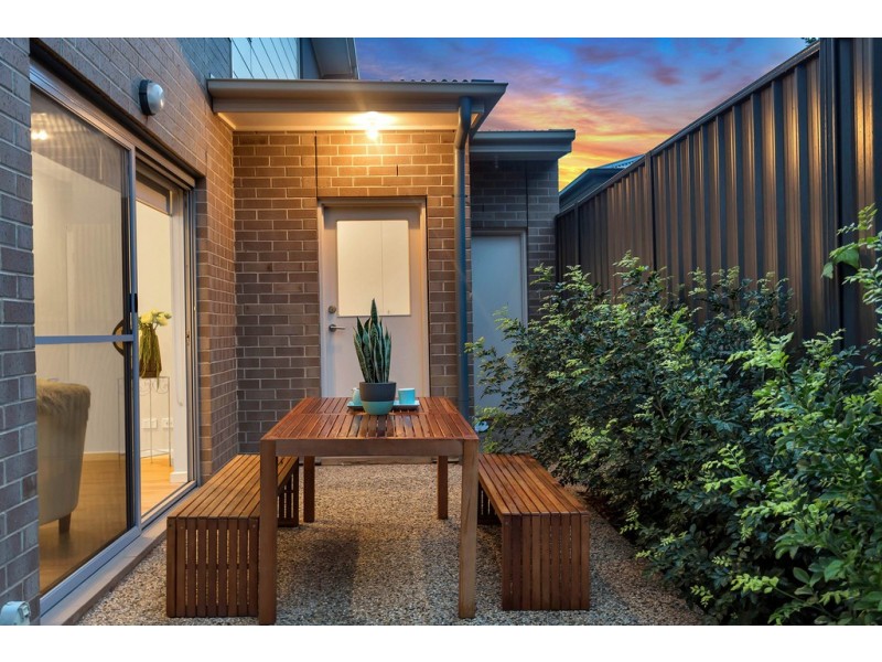 6C Vincent Street, Christies Beach SA 5165