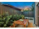 6C Vincent Street, Christies Beach SA 5165