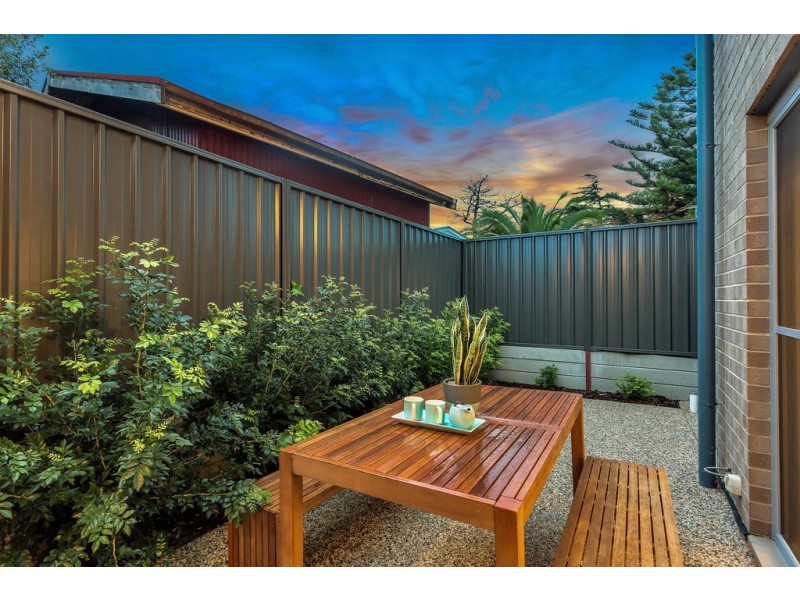 6C Vincent Street, Christies Beach SA 5165