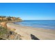 6C Vincent Street, Christies Beach SA 5165