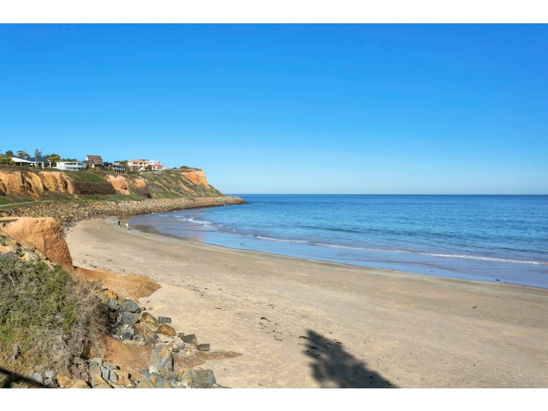 6C Vincent Street, Christies Beach SA 5165