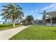 6C Vincent Street, Christies Beach SA 5165
