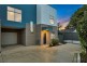 6C Vincent Street, Christies Beach SA 5165