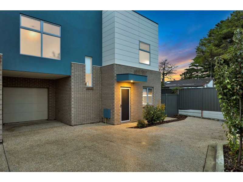 6C Vincent Street, Christies Beach SA 5165