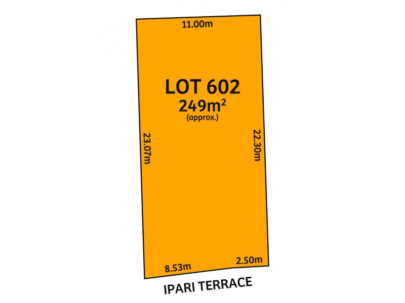 36 Ipari Terrace, Morphett Vale SA 5162
