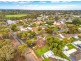 36 Ipari Terrace, Morphett Vale SA 5162
