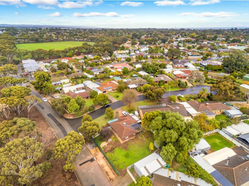 36 Ipari Terrace, Morphett Vale SA 5162