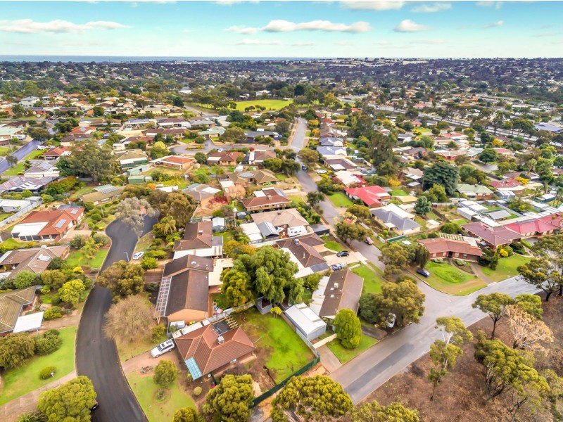 36 Ipari Terrace, Morphett Vale SA 5162