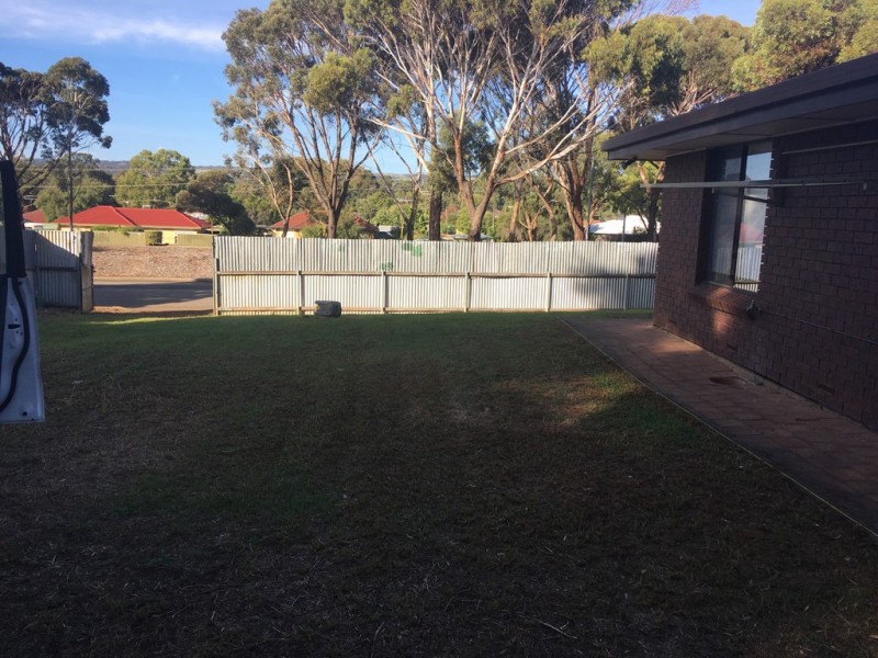 36 Ipari Terrace, Morphett Vale SA 5162