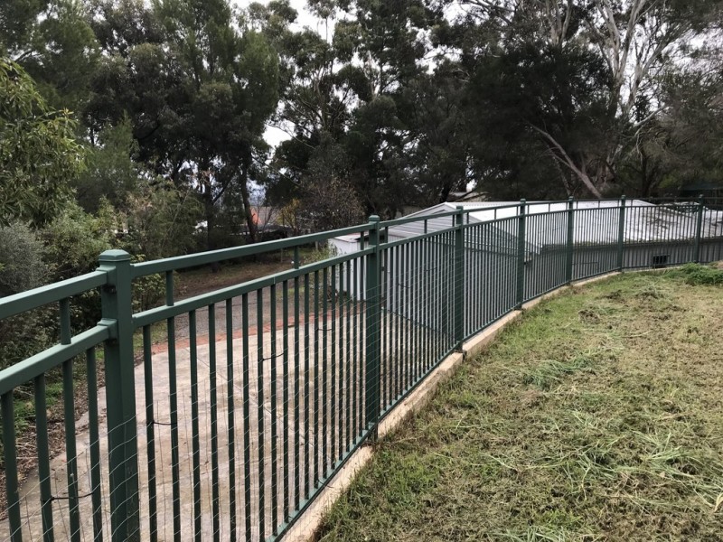 3 Dorset Cresent, Happy Valley SA 5159