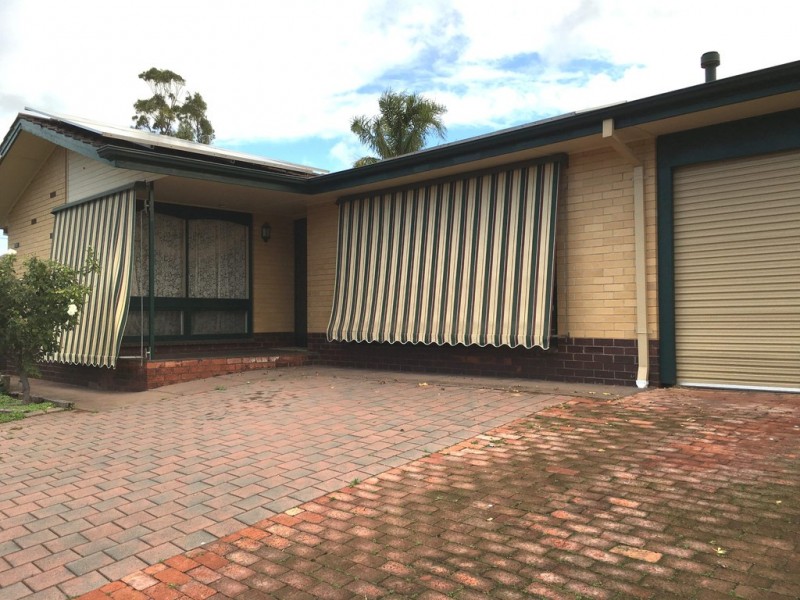 5 Madeira Drive, Morphett Vale SA 5162