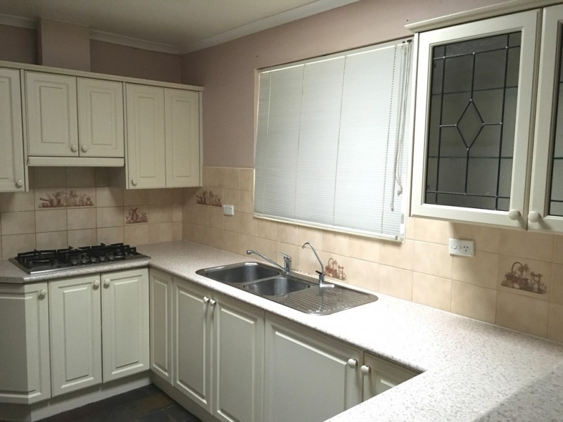 5 Madeira Drive, Morphett Vale SA 5162