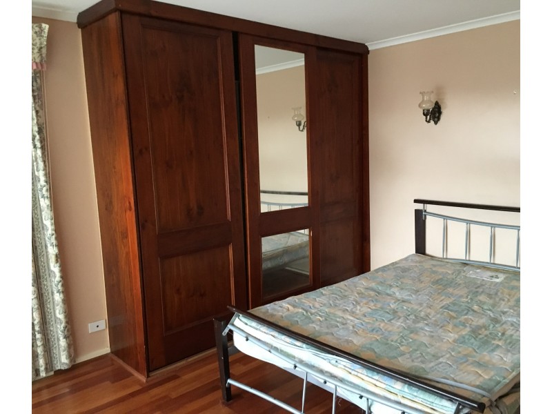 5 Madeira Drive, Morphett Vale SA 5162