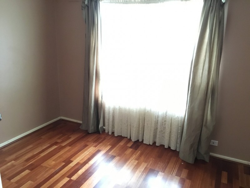 5 Madeira Drive, Morphett Vale SA 5162