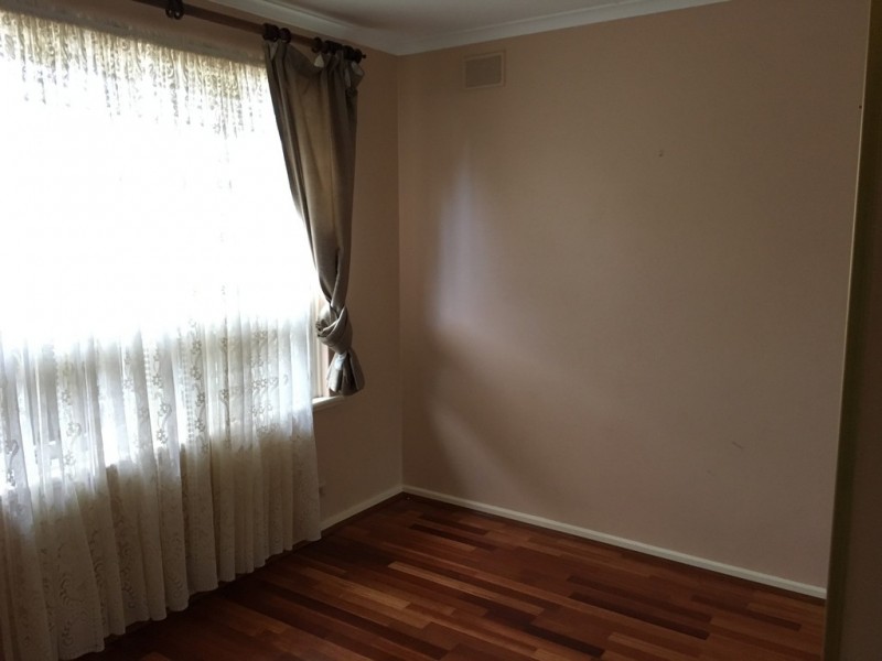 5 Madeira Drive, Morphett Vale SA 5162