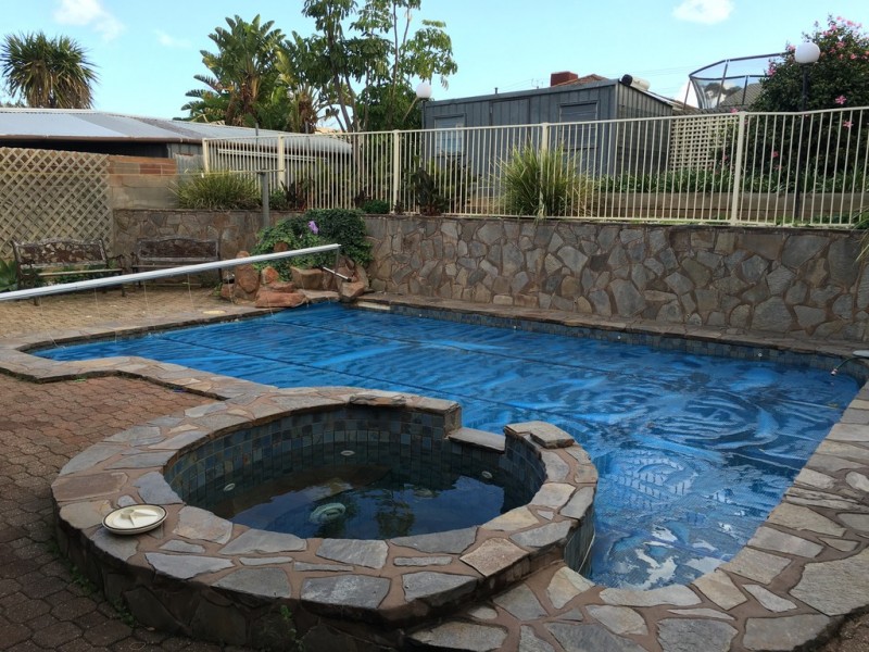 5 Madeira Drive, Morphett Vale SA 5162