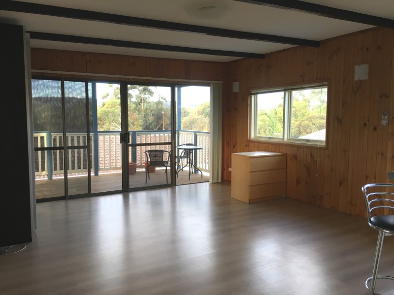 5 Madeira Drive, Morphett Vale SA 5162