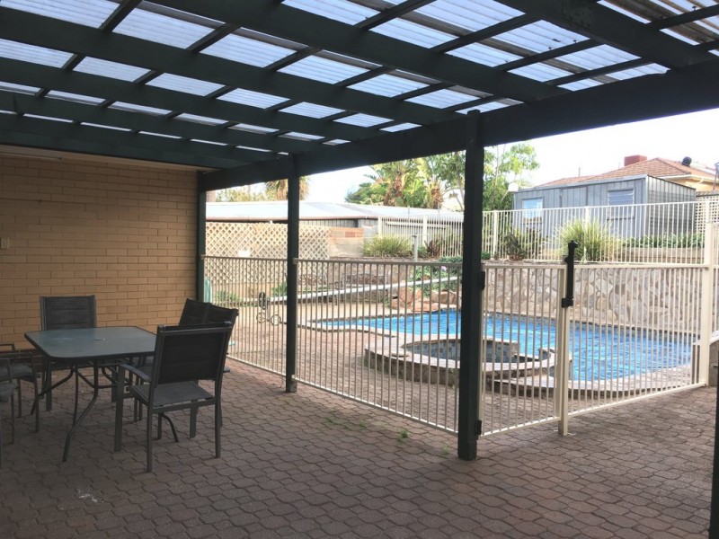 5 Madeira Drive, Morphett Vale SA 5162