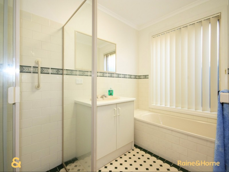 8/51 Corn Street, Old Reynella SA 5161