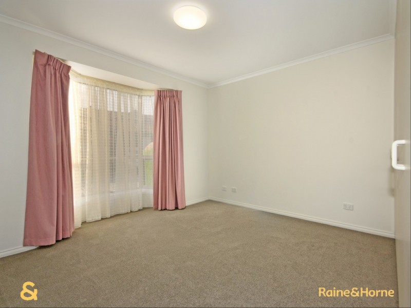 8/51 Corn Street, Old Reynella SA 5161
