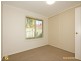 8/51 Corn Street, Old Reynella SA 5161