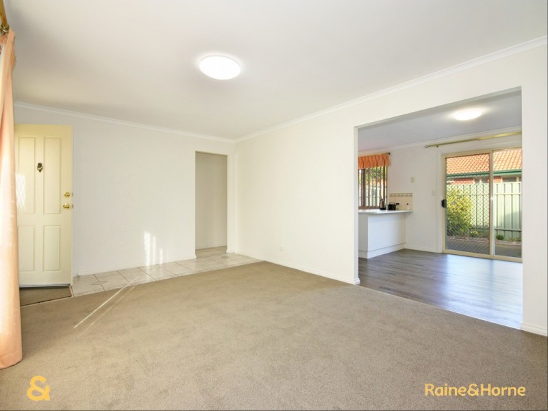 8/51 Corn Street, Old Reynella SA 5161