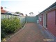 8/51 Corn Street, Old Reynella SA 5161